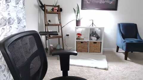 Media: sarah_stark Myfreecams Invalid Date