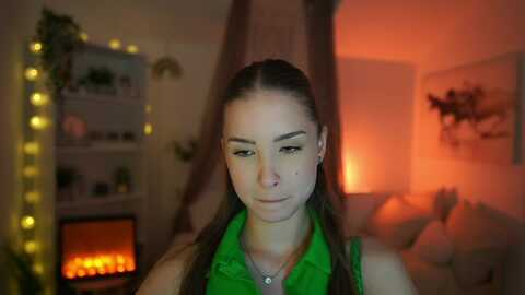 Media: shy_jane Myfreecams Invalid Date