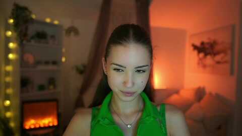 Media: shy_jane Myfreecams Invalid Date
