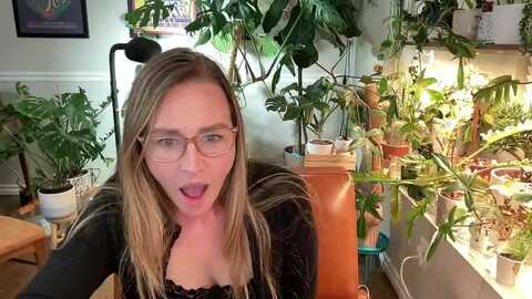 Media: sweetbratkate Myfreecams Invalid Date