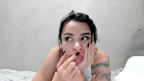 Media: swtalterego Myfreecams Invalid Date
