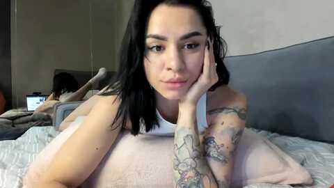 Media: swtalterego Myfreecams Invalid Date