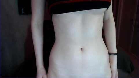 Media: tripleprinces Myfreecams Invalid Date