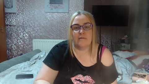Media: yummymummy39 Myfreecams Invalid Date