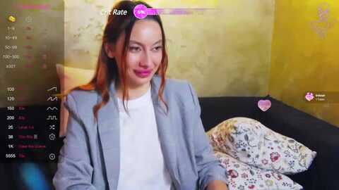 angel_desire_ @ myfreecams on 20240529