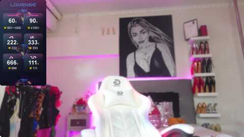 Media: angelamyst Myfreecams Invalid Date