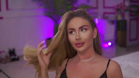 Media: ashleysinn Myfreecams Invalid Date