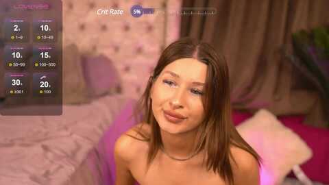 Media: avashay Myfreecams Invalid Date