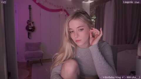 Media: birthdaysky Myfreecams Invalid Date