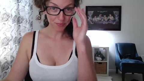 Media: birthdaystark Myfreecams Invalid Date