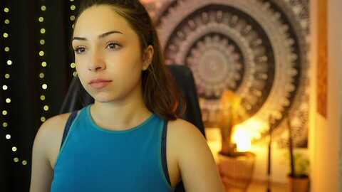 briar__rose @ myfreecams on 20240529