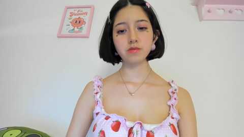 Media: cherrycute666 Myfreecams Invalid Date