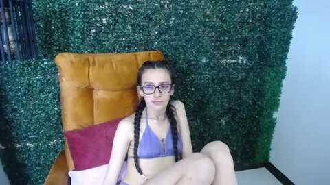 desir_angel @ myfreecams on 20240529