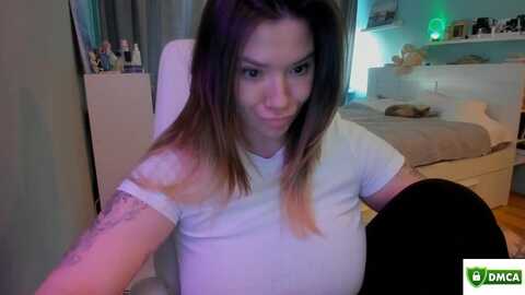 diamondnicky @ myfreecams on 20240529