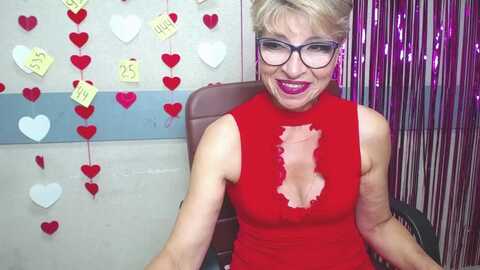 Media: hollyincresh Myfreecams Invalid Date
