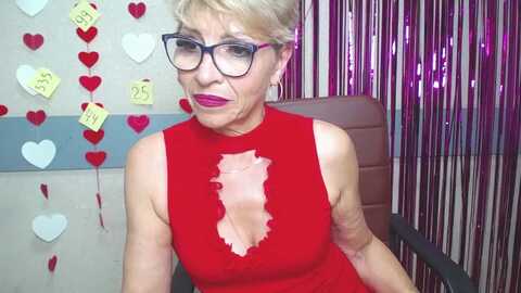 Media: hollyincresh Myfreecams Invalid Date