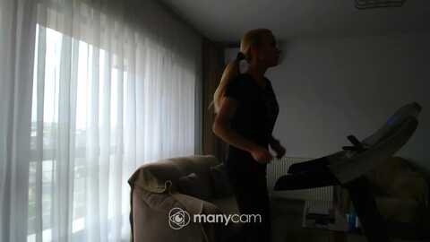 Media: hrystina_ Myfreecams Invalid Date