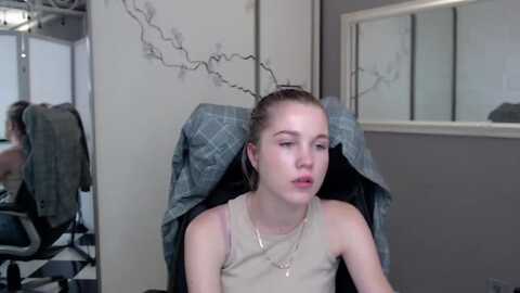 Media: kate_lewiss Myfreecams Invalid Date