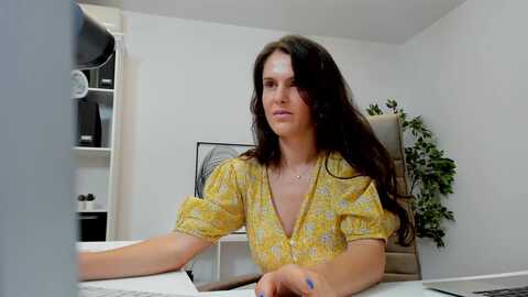 Media: legswattitude Myfreecams Invalid Date