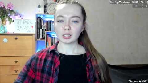 Media: lizaghost Myfreecams Invalid Date