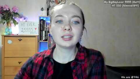 Media: lizaghost Myfreecams Invalid Date