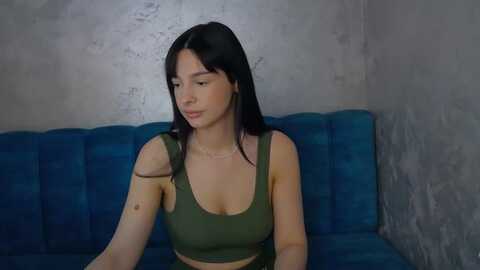 Media: melimelody Myfreecams Invalid Date