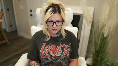 Media: mermaidmiley Myfreecams Invalid Date
