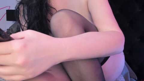 Media: midnightrose Myfreecams Invalid Date