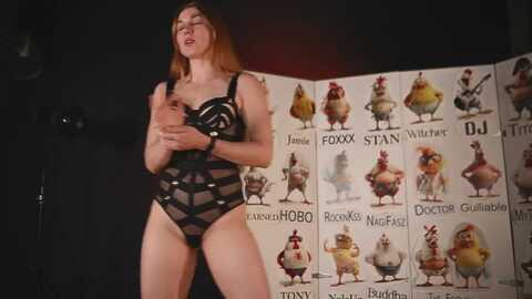 Media: rocknrose Myfreecams Invalid Date