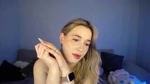 Media: sabrinaviolet Myfreecams Invalid Date