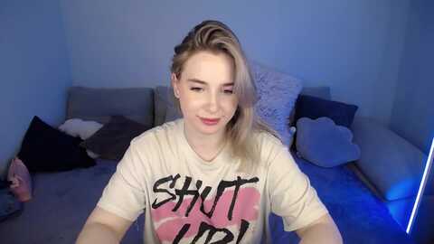Media: sabrinaviolet Myfreecams Invalid Date