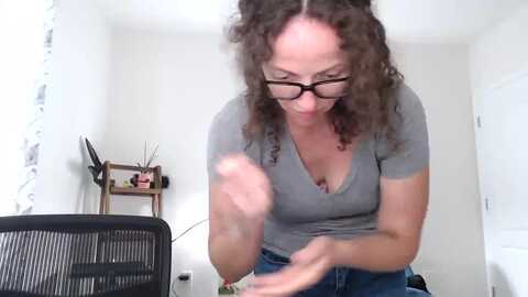 Media: sarah_stark Myfreecams Invalid Date
