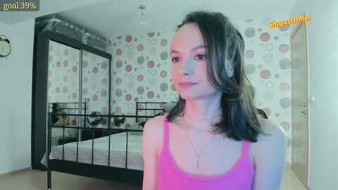 shapesofmel @ myfreecams on 20240529