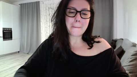 Media: silkywoman Myfreecams Invalid Date
