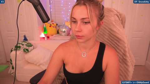 Media: snowkitty Myfreecams Invalid Date