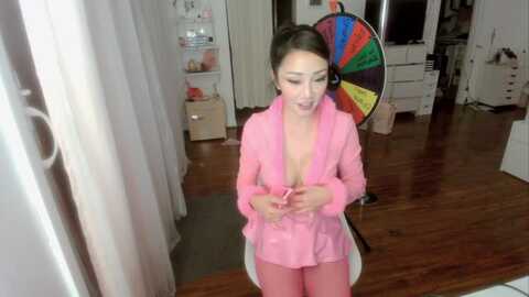 sugarbb_ @ myfreecams on 20240529