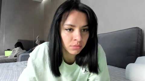 Media: swtalterego Myfreecams Invalid Date