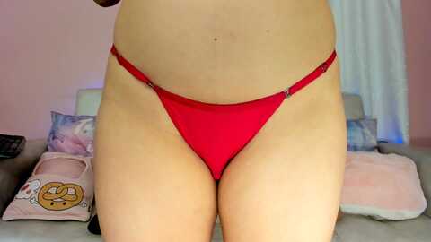 Media: tiny_cora Myfreecams Invalid Date