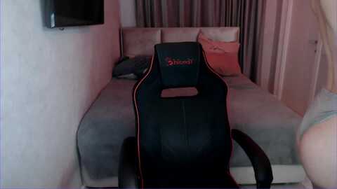 Media: tripleprinces Myfreecams Invalid Date