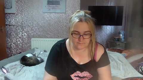 Media: yummymummy39 Myfreecams Invalid Date