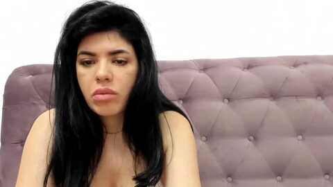 Media: aeena Myfreecams Invalid Date
