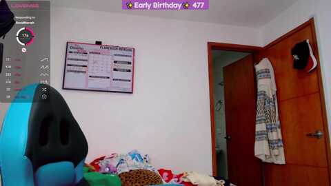alexapancakes @ myfreecams on 20240530