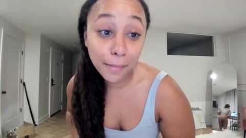 Media: bestassonmfc Myfreecams Invalid Date