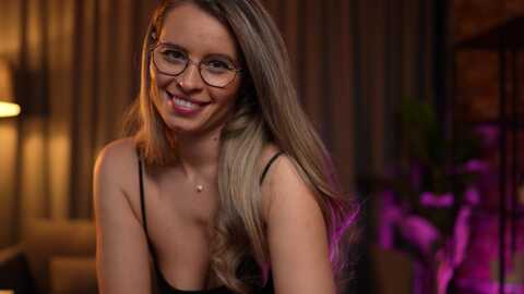 Media: brandywhite Myfreecams Invalid Date
