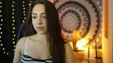 briar__rose @ myfreecams on 20240530