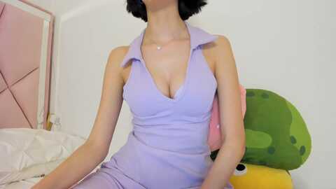 Media: cherrycute666 Myfreecams Invalid Date