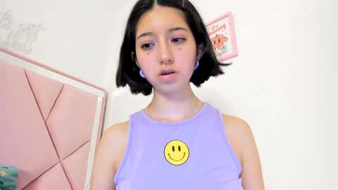 Media: cherrycute666 Myfreecams Invalid Date