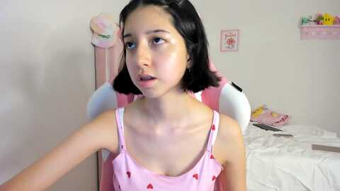 Media: cherrycute666 Myfreecams Invalid Date