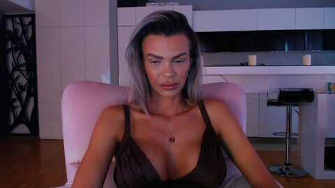 Media: d_y_y Myfreecams Invalid Date