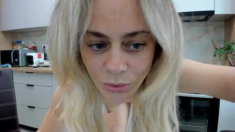 Media: debbypaige Myfreecams Invalid Date